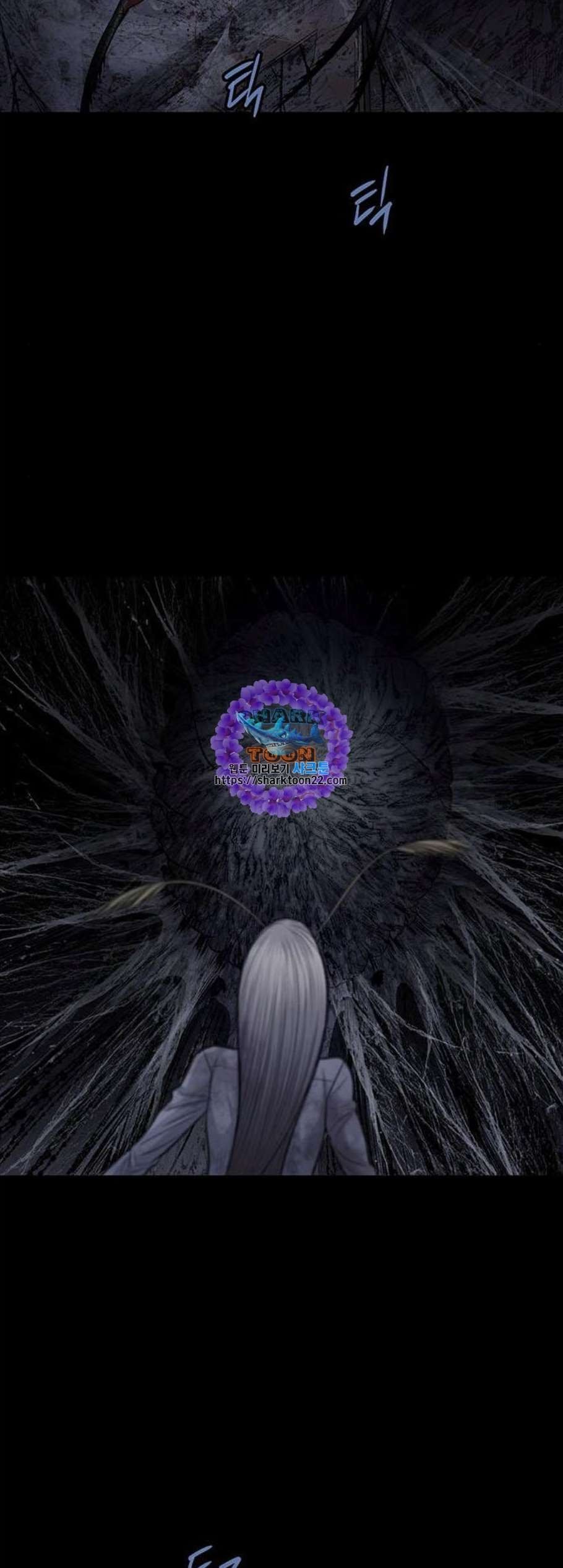 16076312633729.jpg