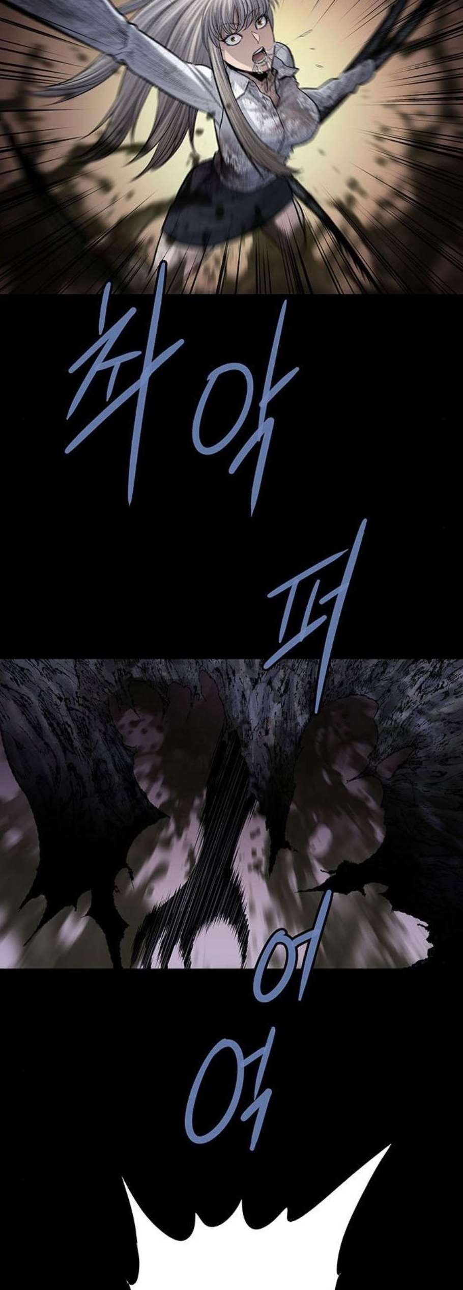 16076312645486.jpg