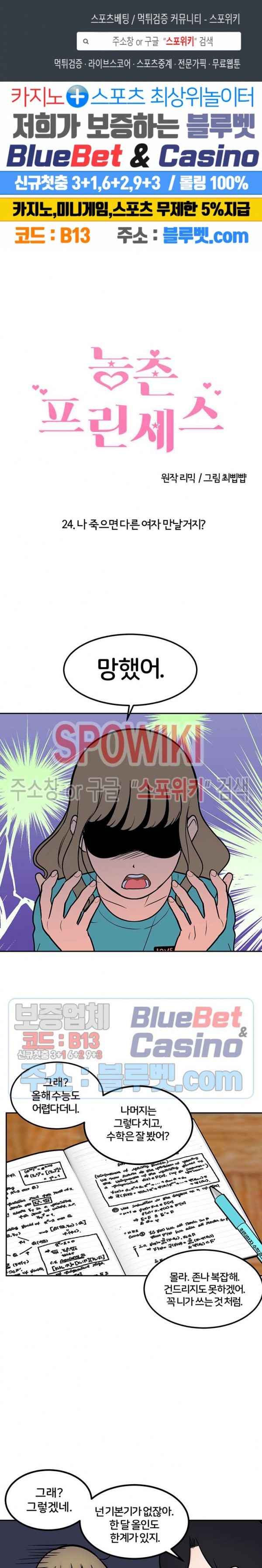 16076313757951.jpg