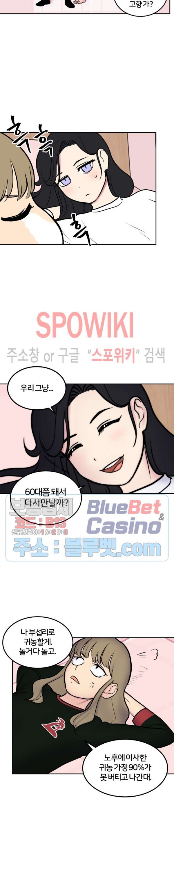 16076313783549.jpg