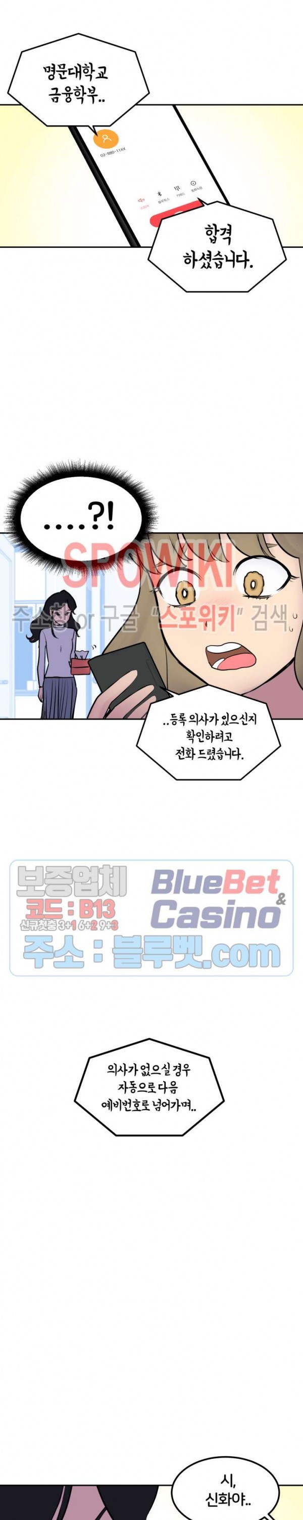16076313816646.jpg