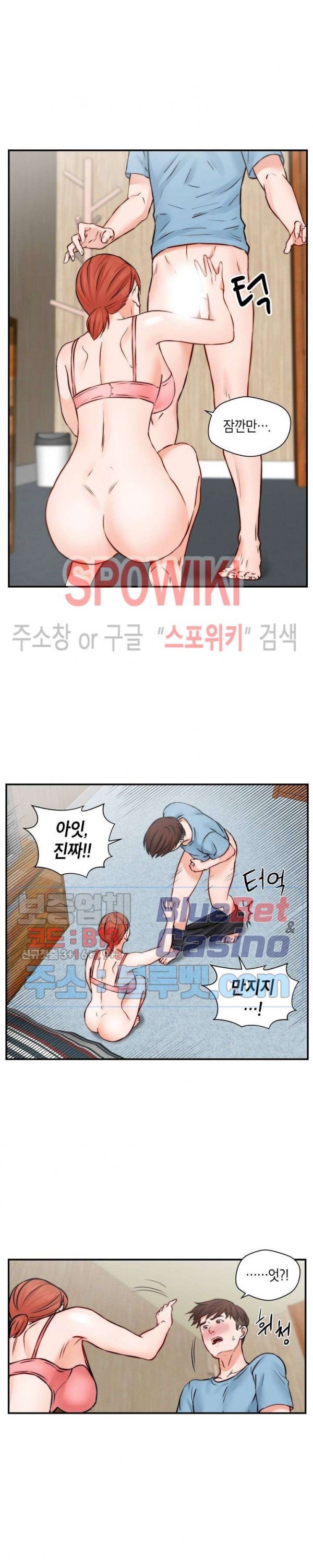 16076314033897.jpg