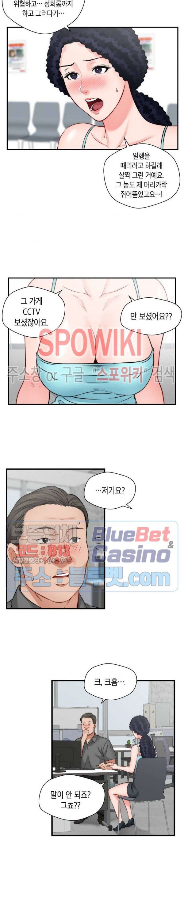 16076314117364.jpg