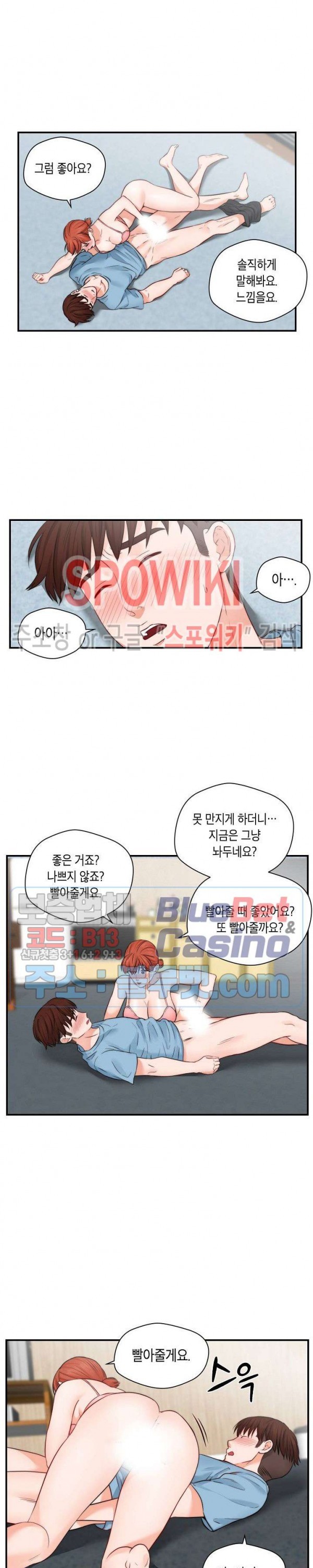 16076314152198.jpg