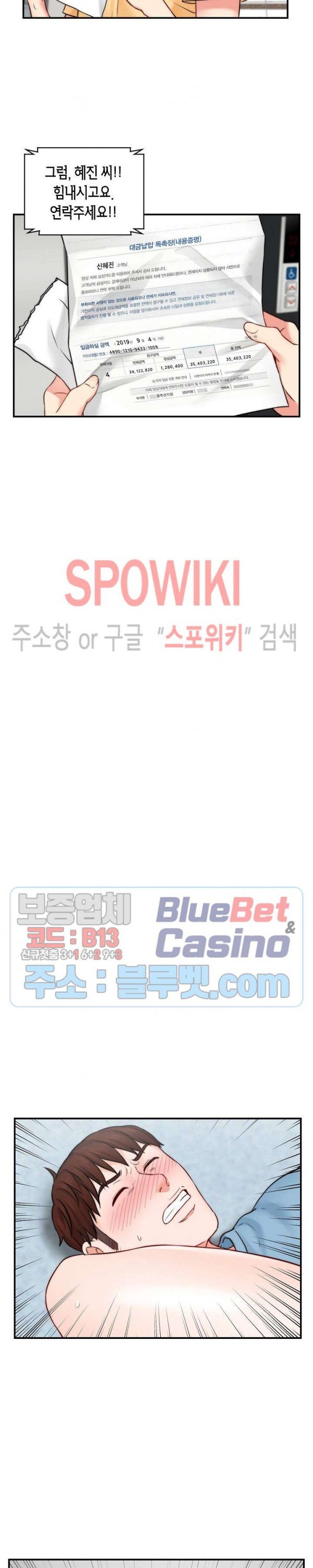 16076314188351.jpg