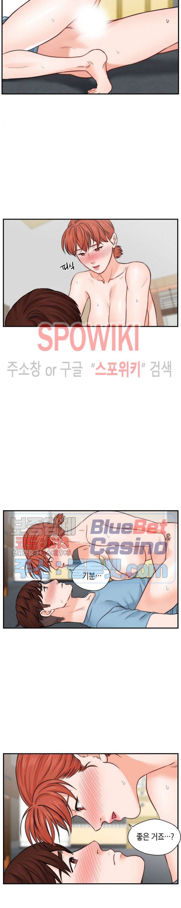 16076314209302.jpg