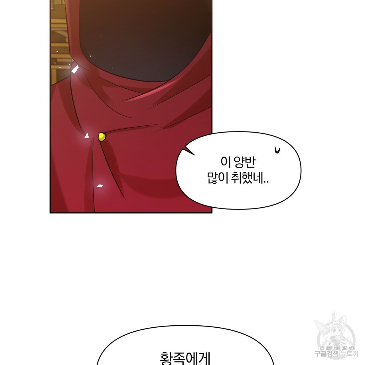 16076314872895.jpg
