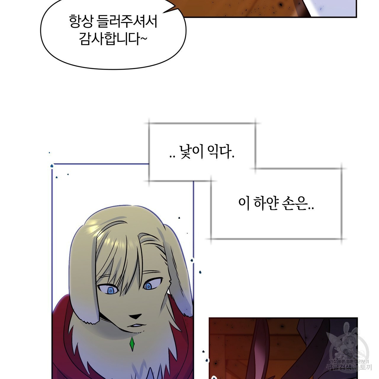 16076315042449.jpg