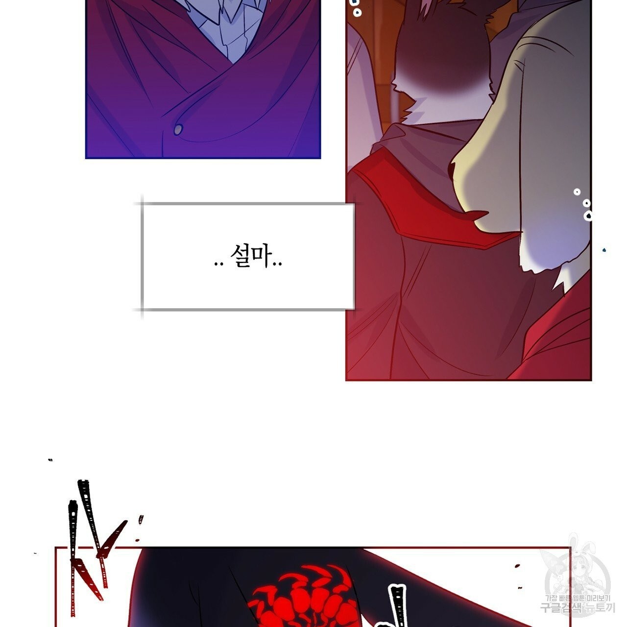 16076315047135.jpg