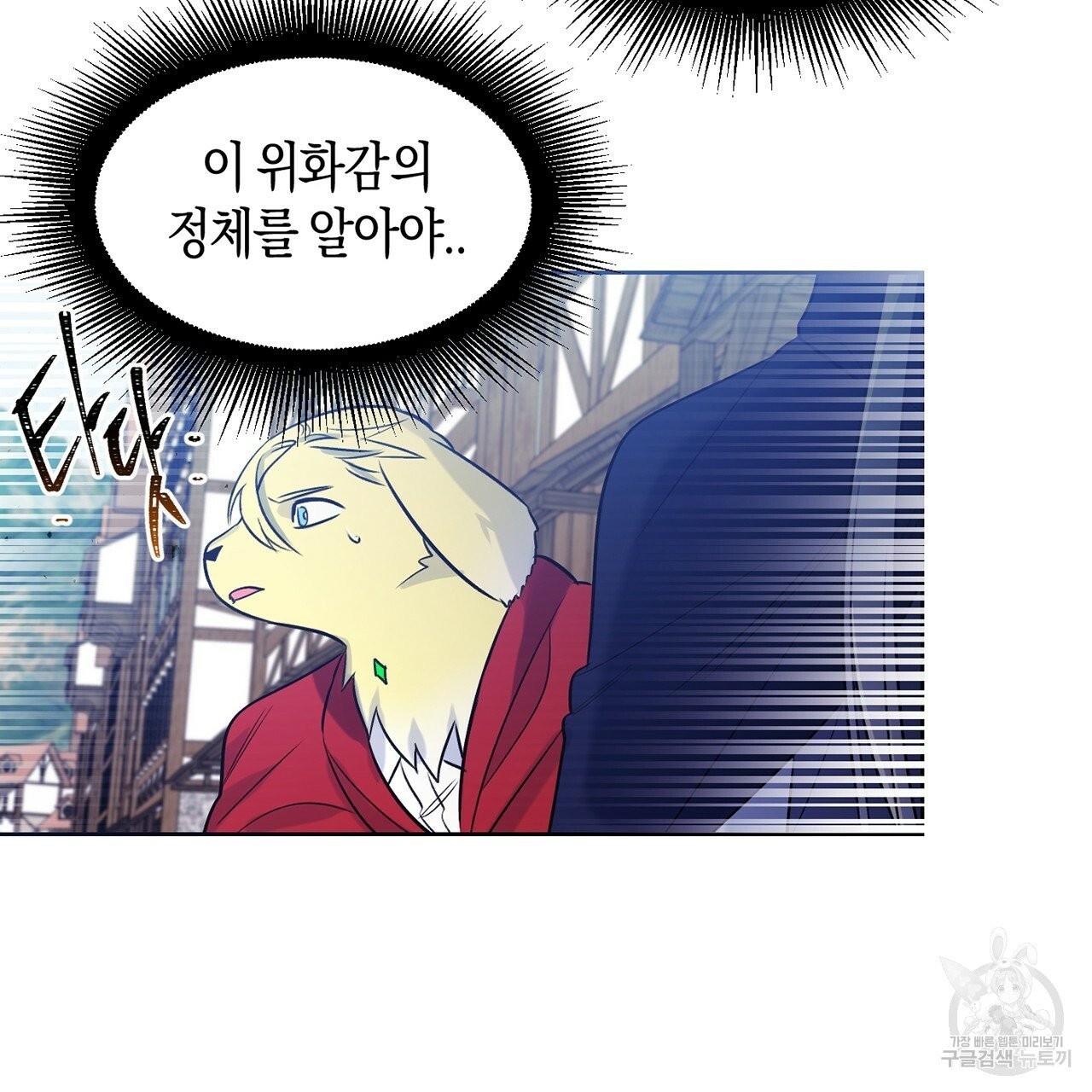 16076315071833.jpg
