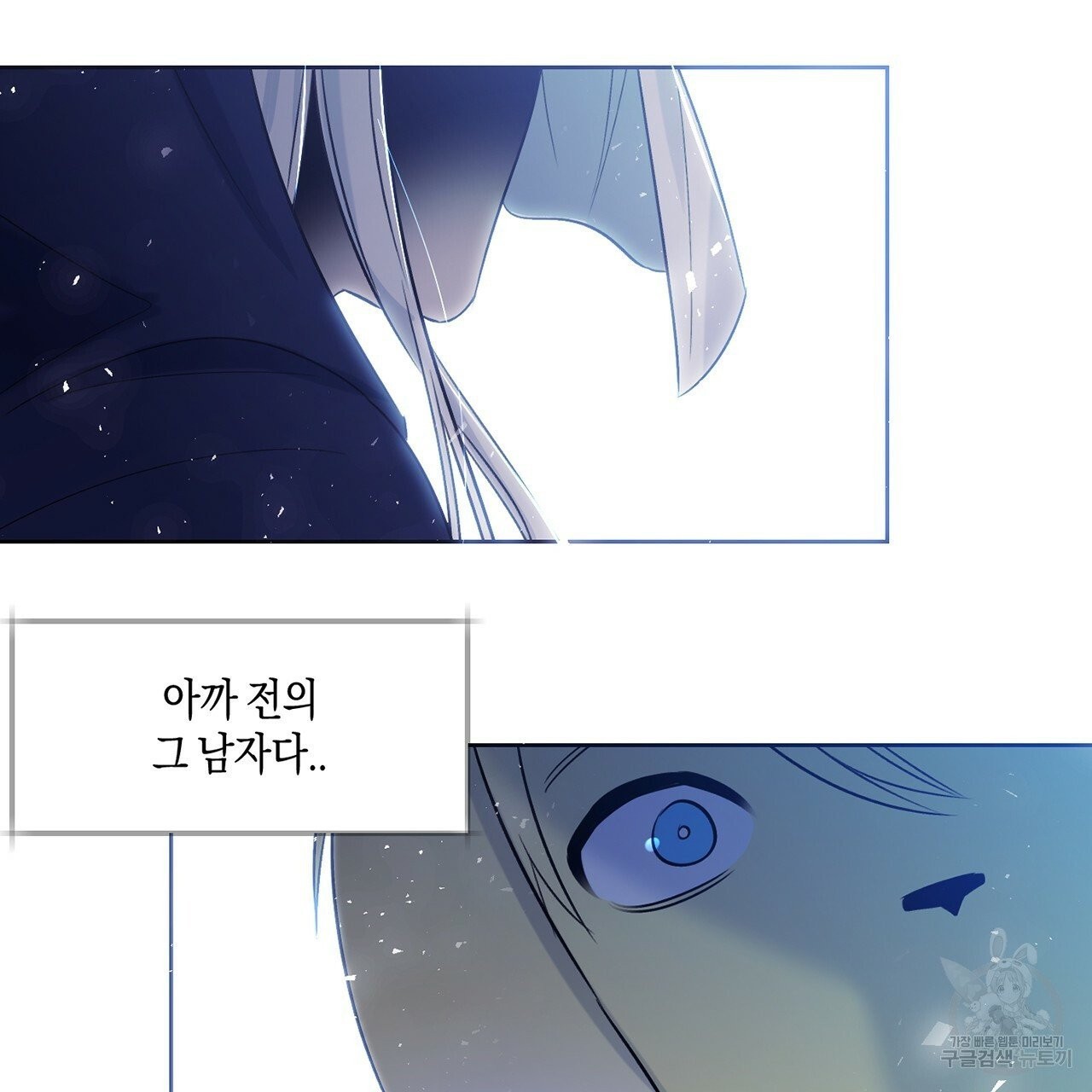 1607631508306.jpg