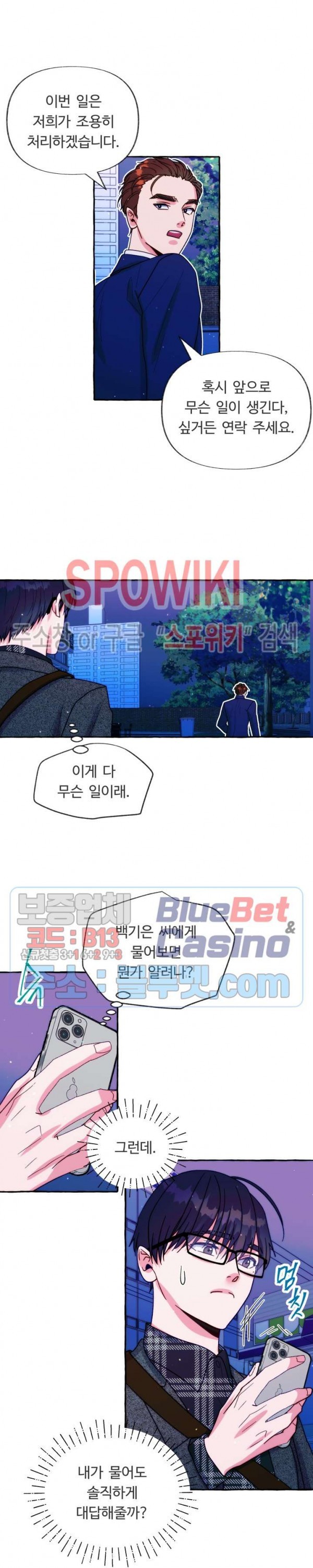 16076315663985.jpg