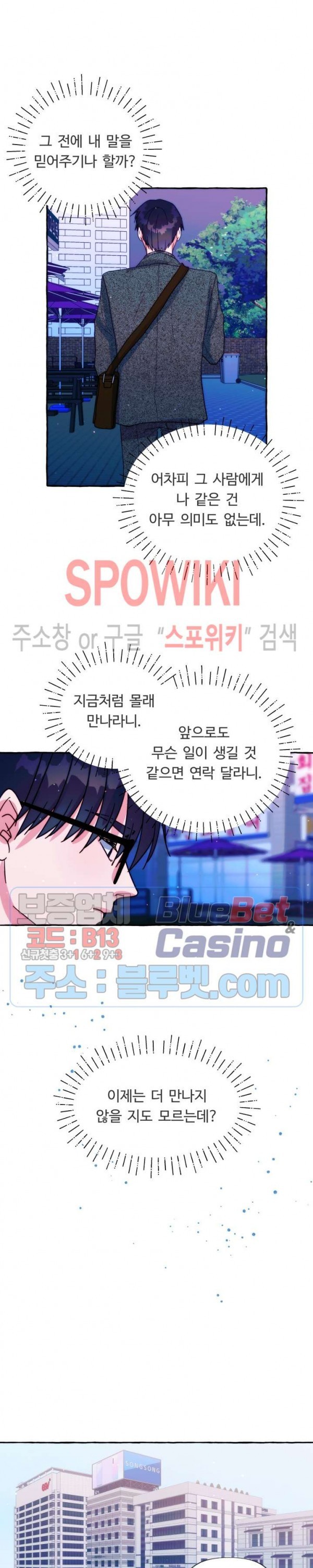 16076315669233.jpg