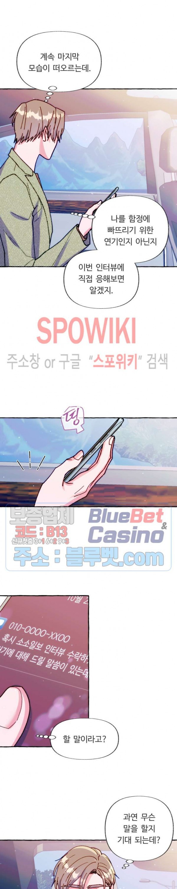 16076315711633.jpg