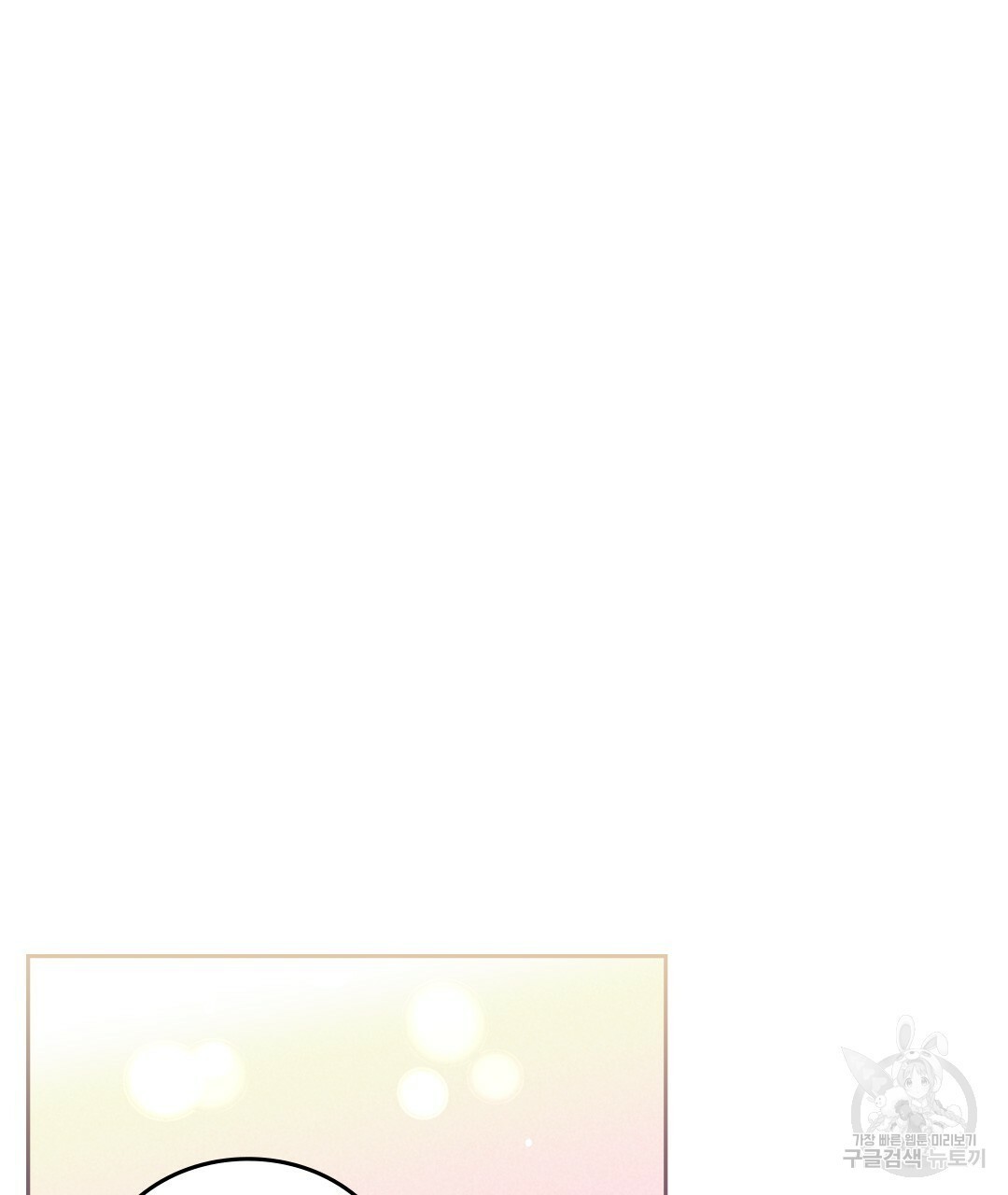 16076316513974.jpg