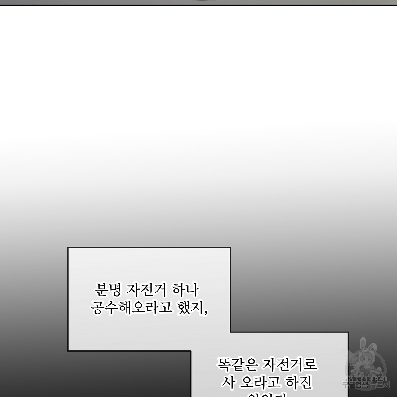 16076317362755.jpg
