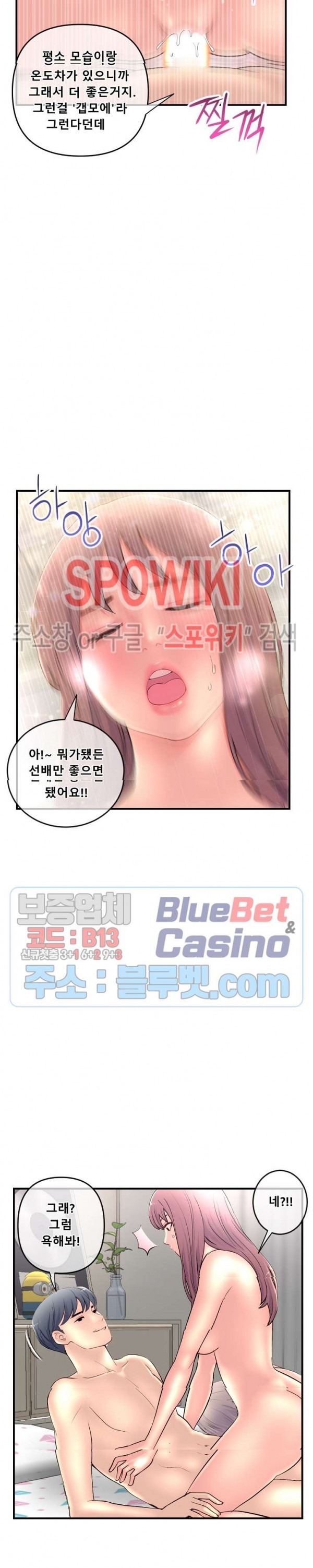 16076317869902.jpg