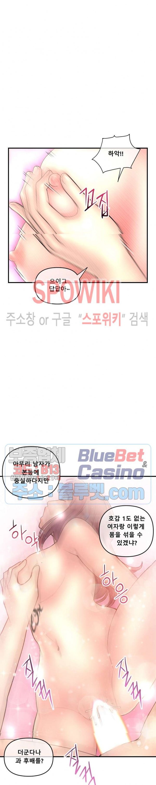 16076317916215.jpg