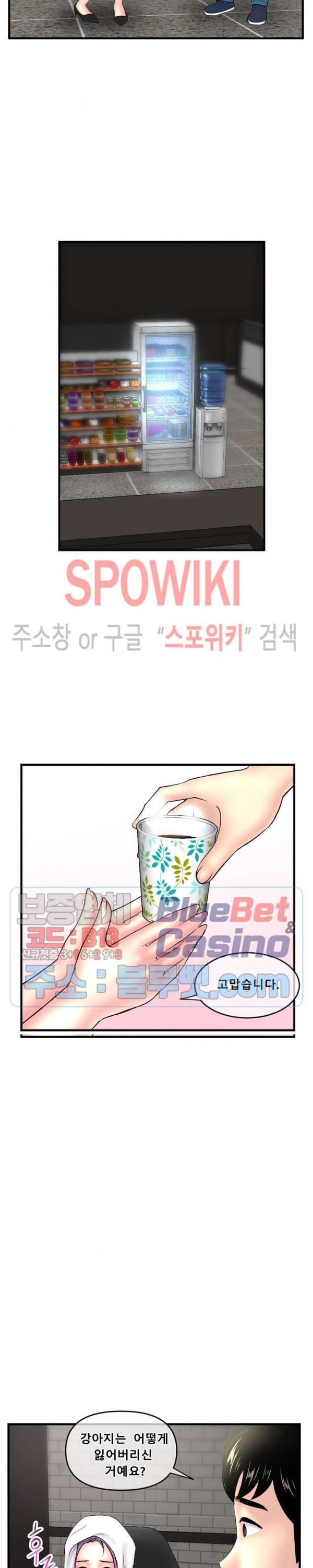 16076317992449.jpg