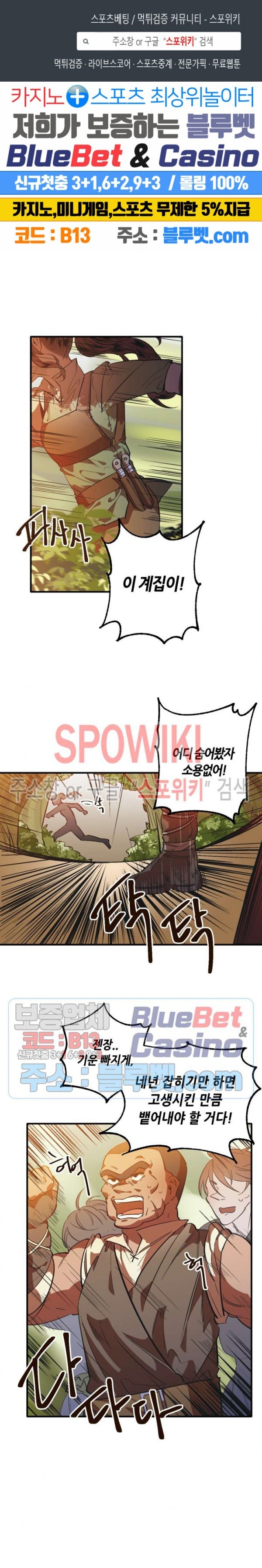 16076318086624.jpg