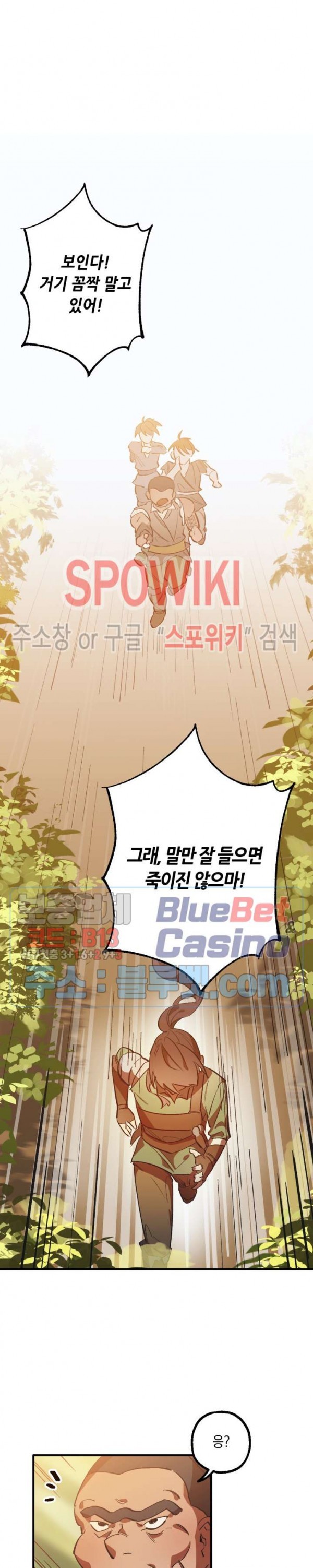 16076318092565.jpg