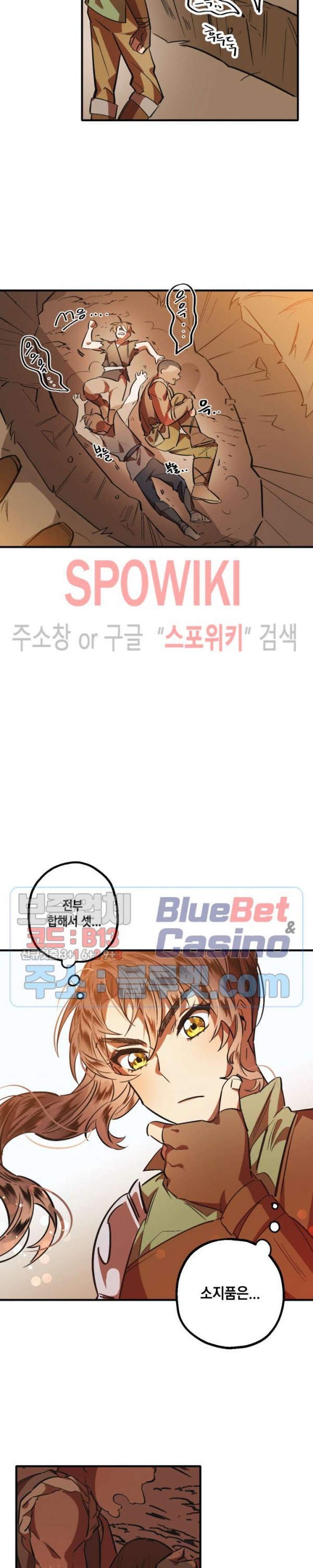 16076318122859.jpg