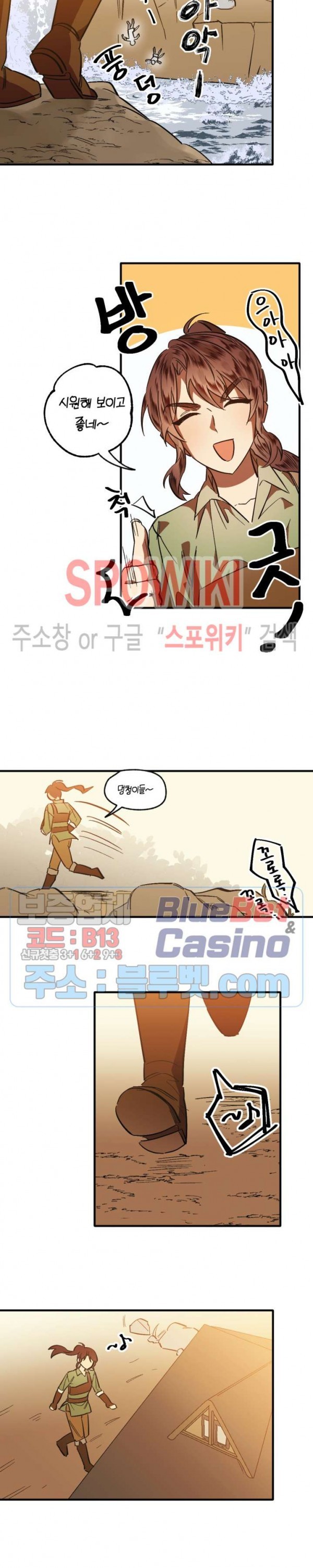 16076318215443.jpg