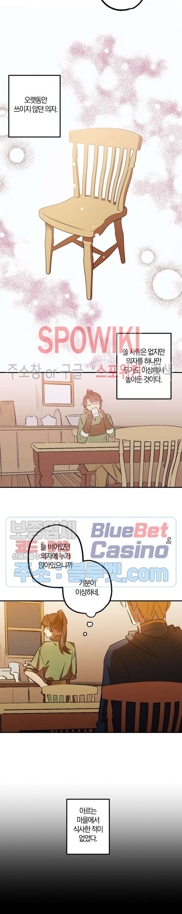 16076318282394.jpg