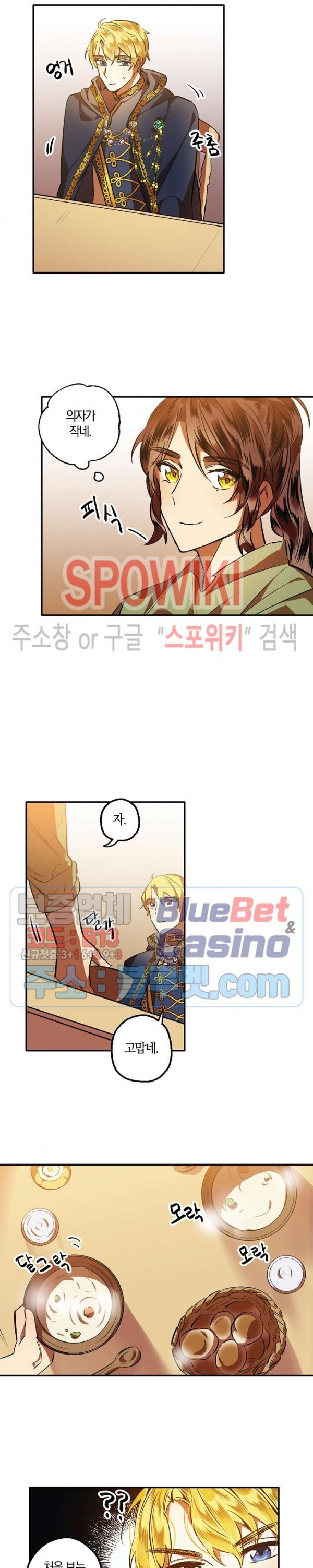 16076318292713.jpg