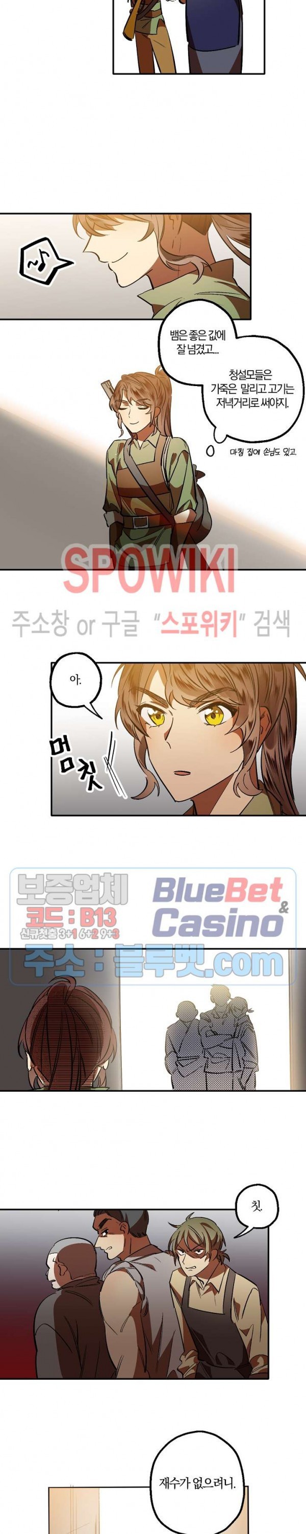 16076318486558.jpg