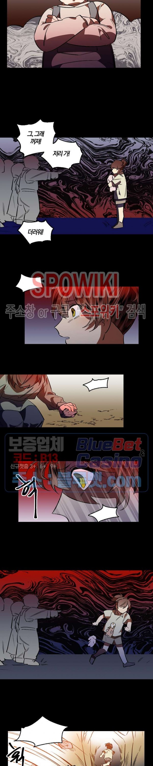 16076318556189.jpg