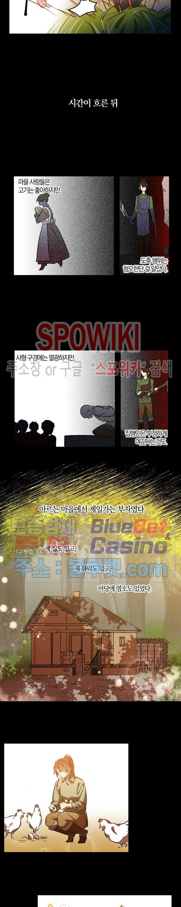 16076318560809.jpg