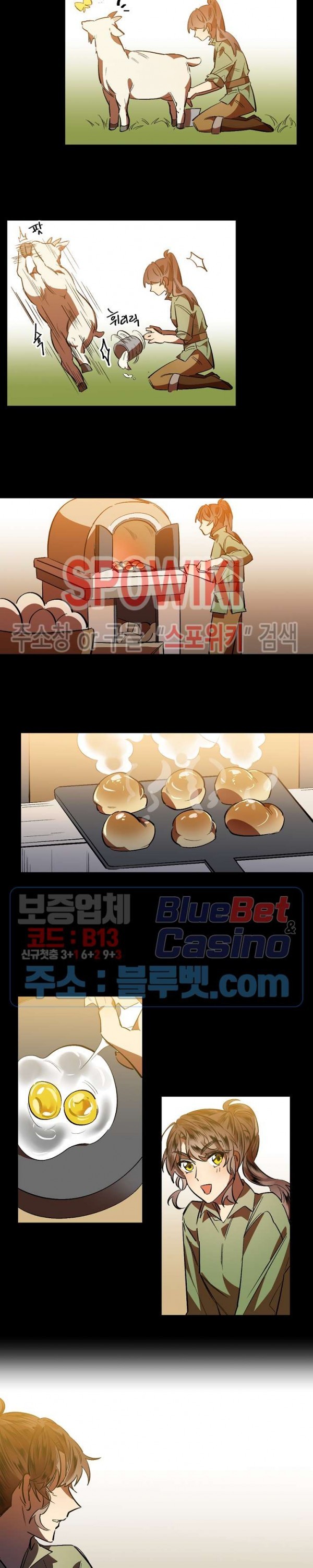 16076318566691.jpg