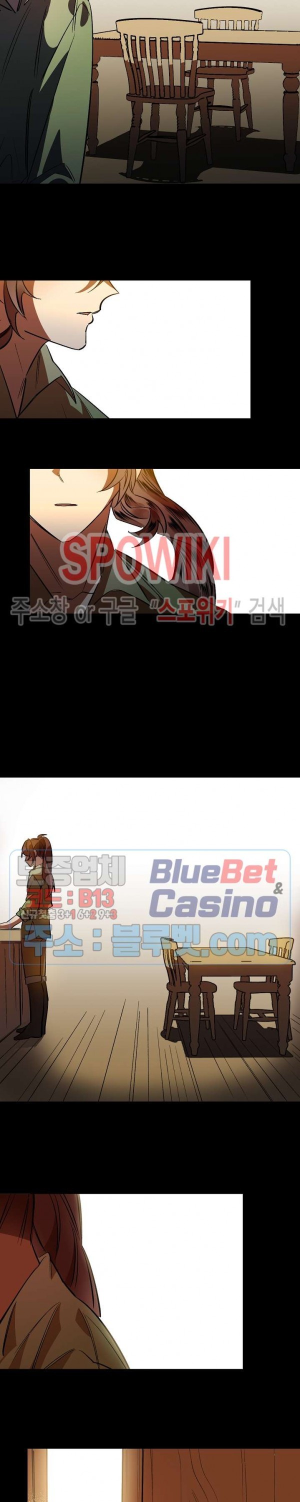 16076318573049.jpg