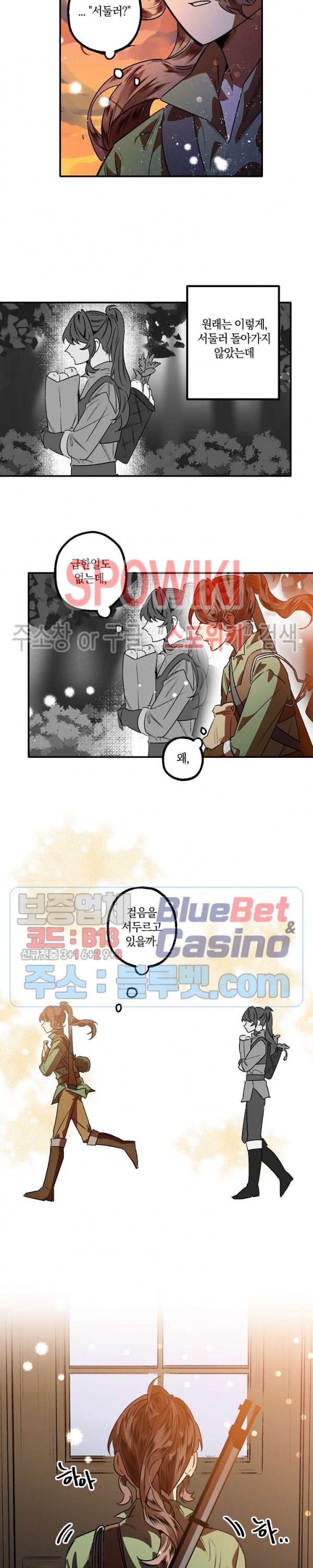 16076318686285.jpg