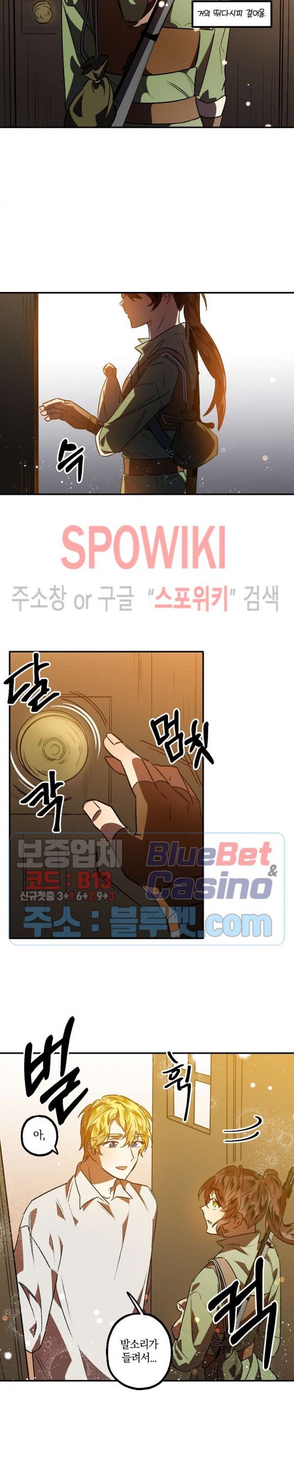 1607631869036.jpg