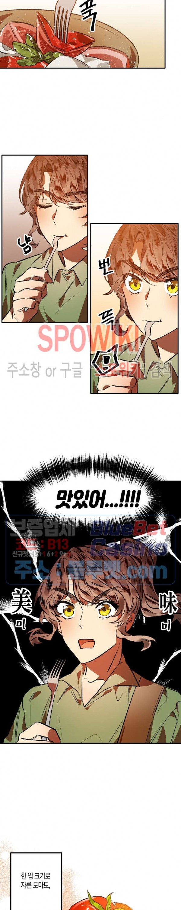 16076318782458.jpg