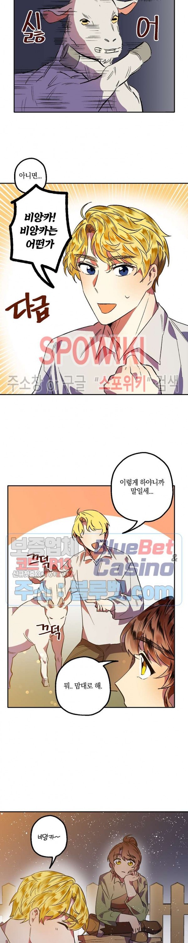 16076319032239.jpg