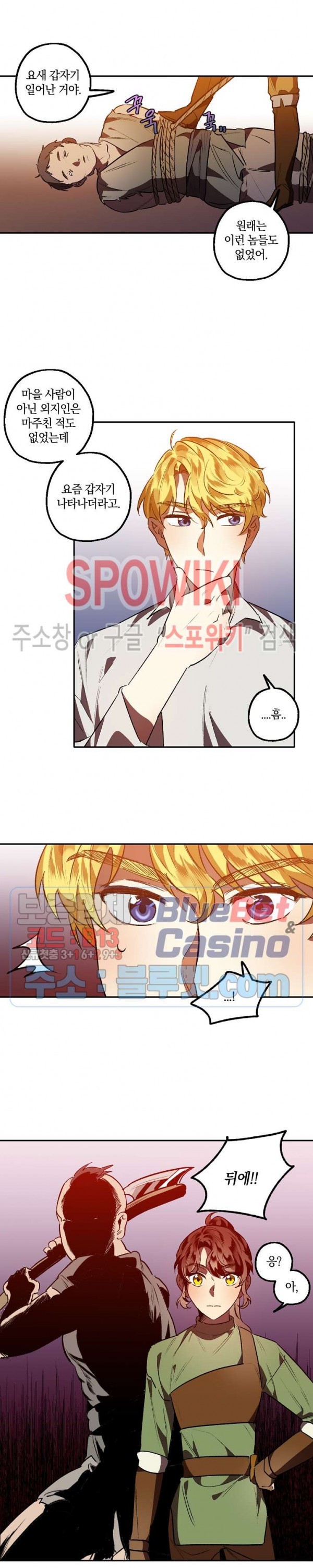 16076319286096.jpg