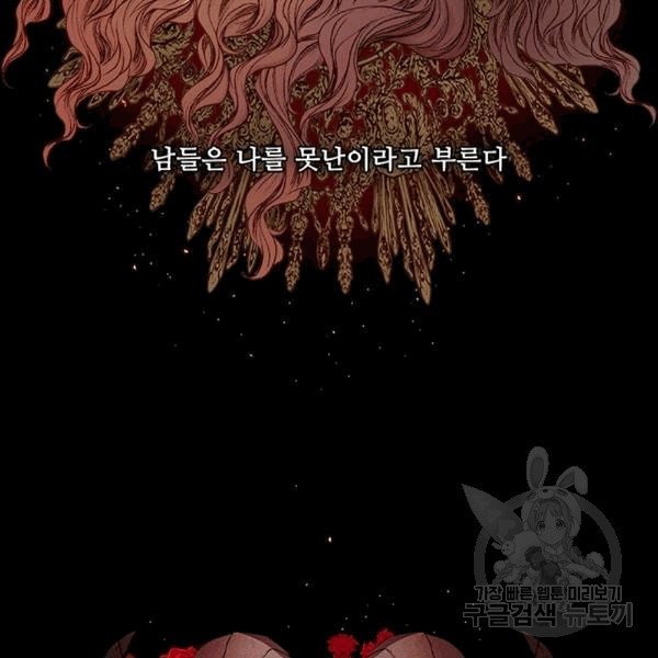 16076319364229.jpg