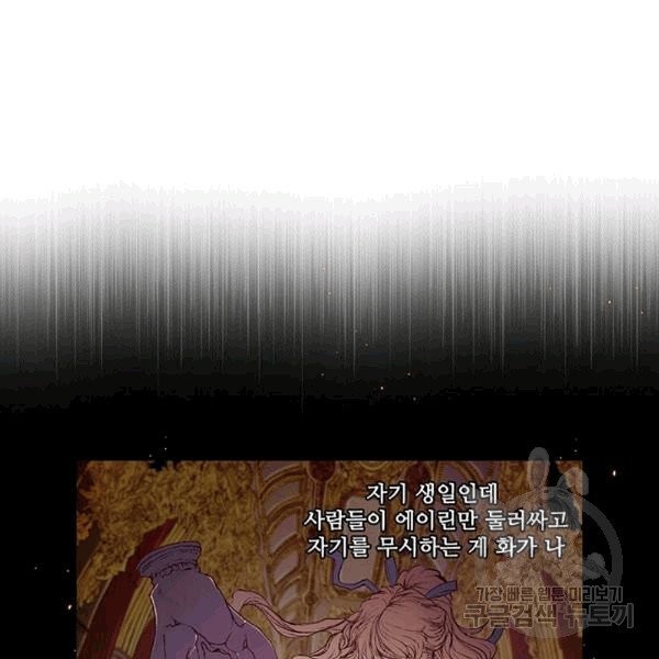 16076319905014.jpg
