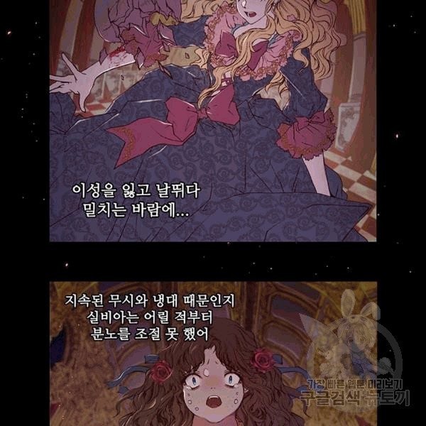 16076319907875.jpg