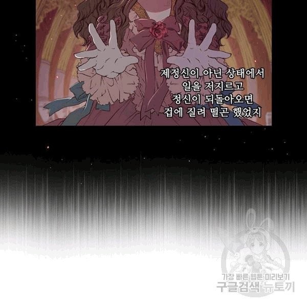 16076319909895.jpg