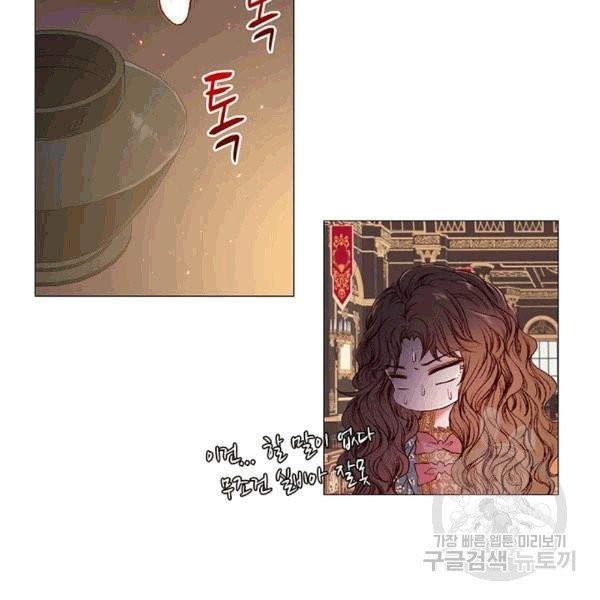 16076319924209.jpg
