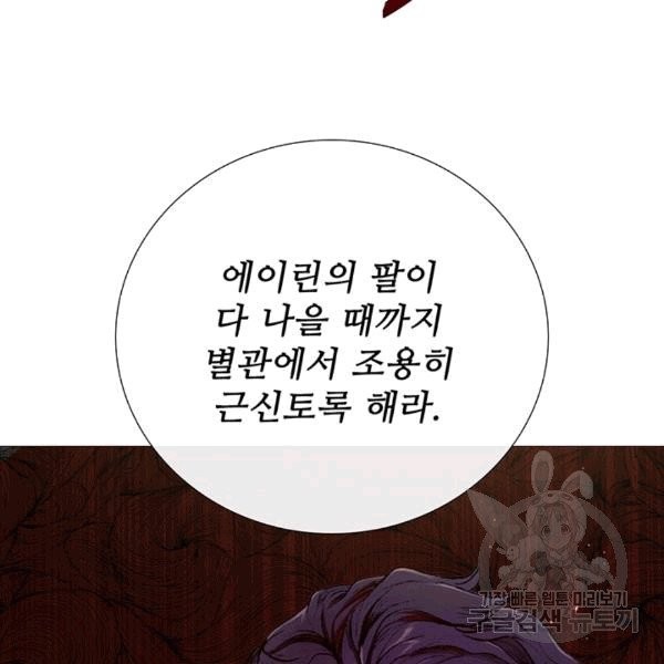 16076319932435.jpg