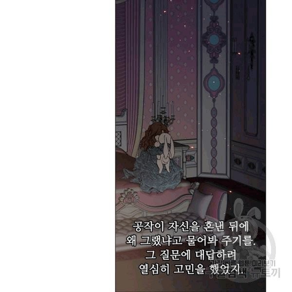 16076319948051.jpg