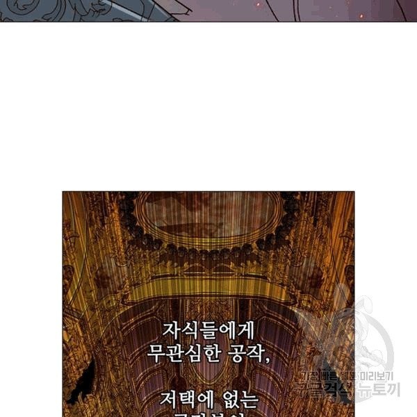 16076319960419.jpg