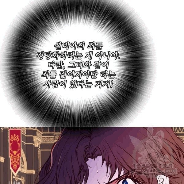 16076319973093.jpg