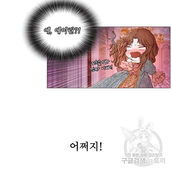 16076320027702.jpg