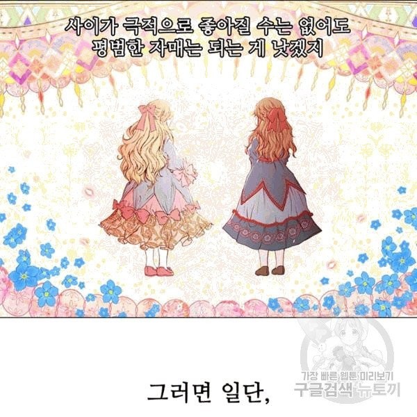 16076320051287.jpg